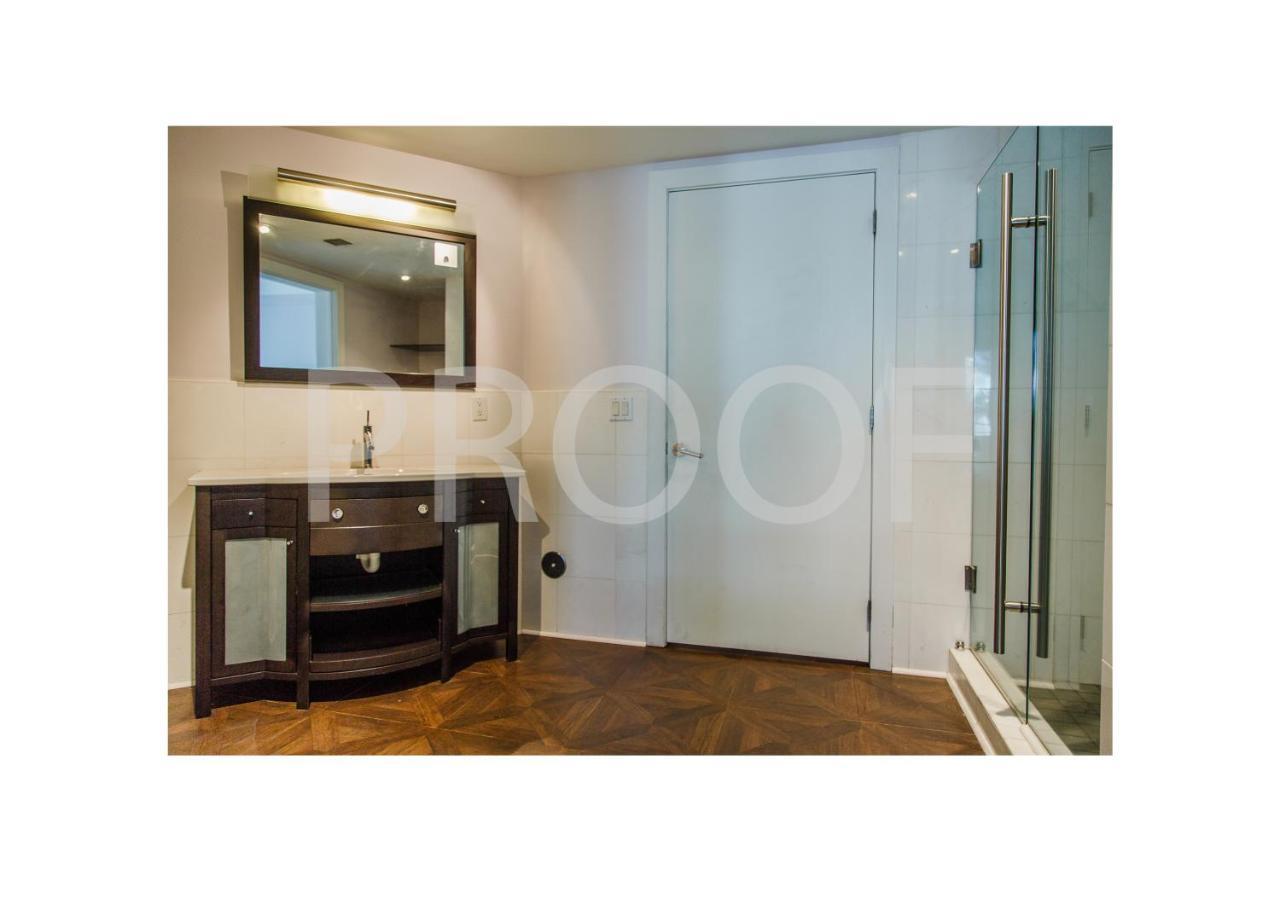 Ocean Five Condo Hotel Маями Бийч Екстериор снимка